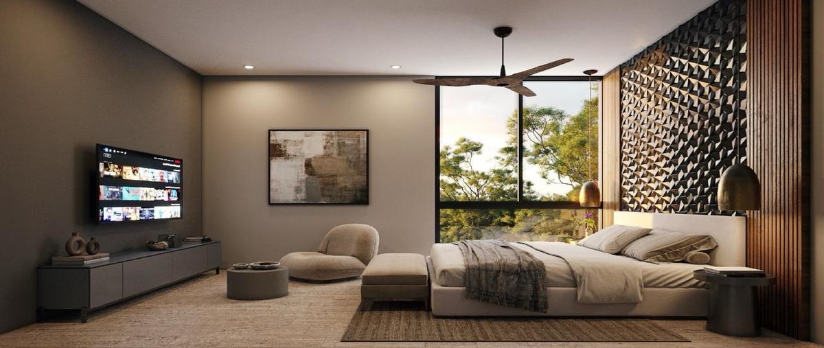 Foto de casa en venta en  , ciudad mayakoba, solidaridad, quintana roo, 31270484 No. 04