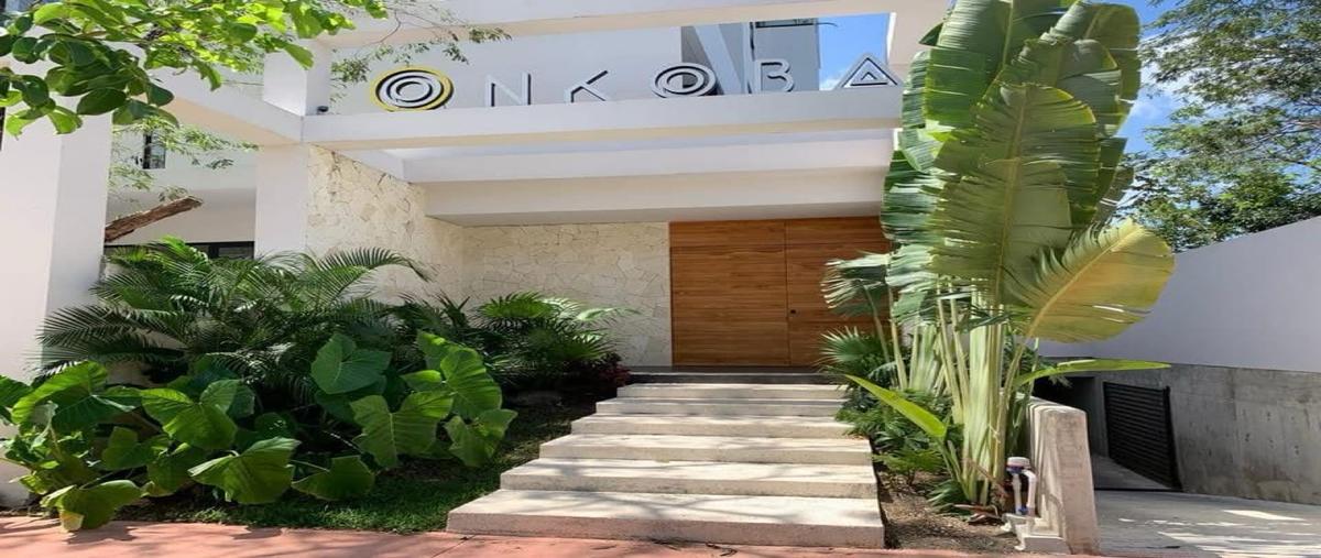 Foto de departamento en , ciudad mayakoba, solidaridad, quintana roo, 0 foto 02 Foto de departamento en renta en , ciudad mayakoba, solidaridad, quintana roo, 0 No. 02