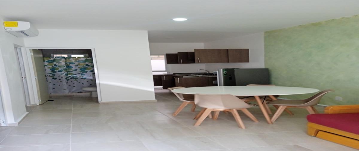 Foto de departamento en , ciudad mayakoba, solidaridad, quintana roo, 0 foto 01 Foto de departamento en venta en , ciudad mayakoba, solidaridad, quintana roo, 0 No. 01