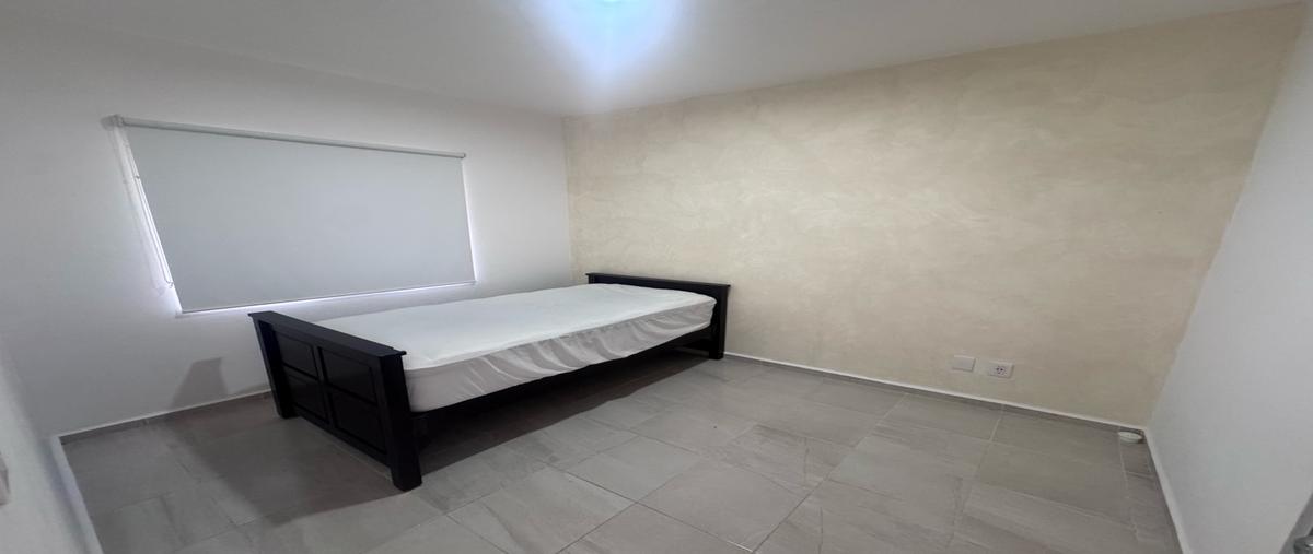 Foto de departamento en , ciudad mayakoba, solidaridad, quintana roo, 0 foto 02 Foto de departamento en venta en , ciudad mayakoba, solidaridad, quintana roo, 0 No. 02