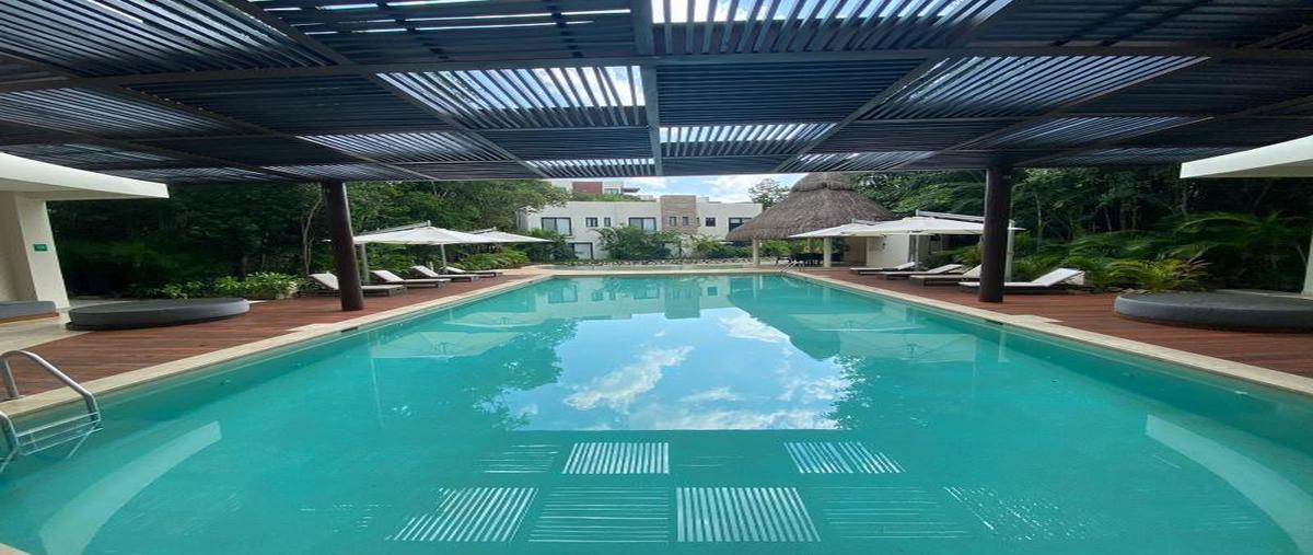 Foto de departamento en , ciudad mayakoba, solidaridad, quintana roo, 0 foto 02 Foto de departamento en venta en , ciudad mayakoba, solidaridad, quintana roo, 0 No. 02
