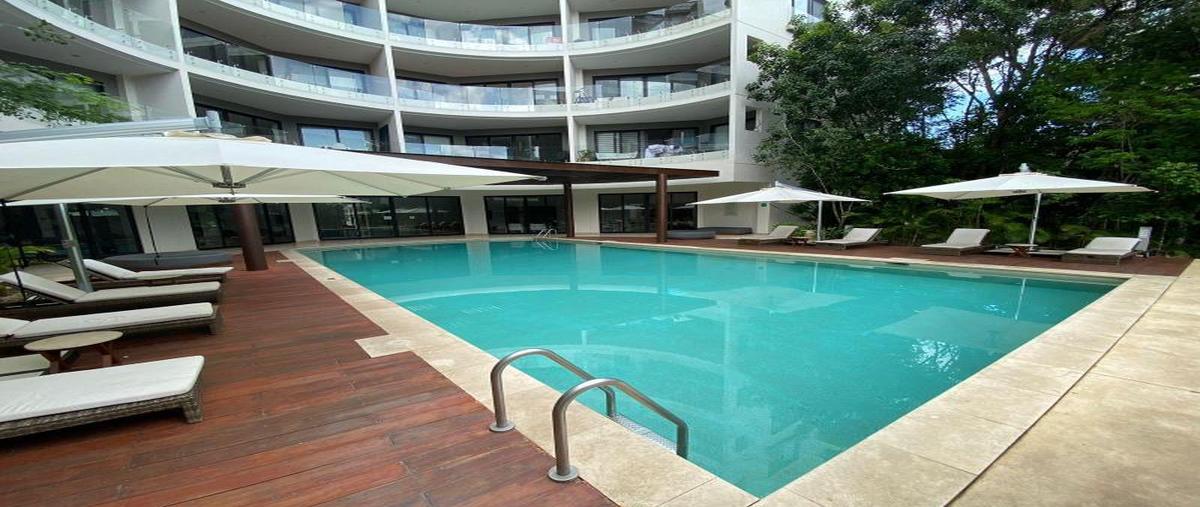 Foto de departamento en , ciudad mayakoba, solidaridad, quintana roo, 0 foto 03 Foto de departamento en venta en , ciudad mayakoba, solidaridad, quintana roo, 0 No. 03
