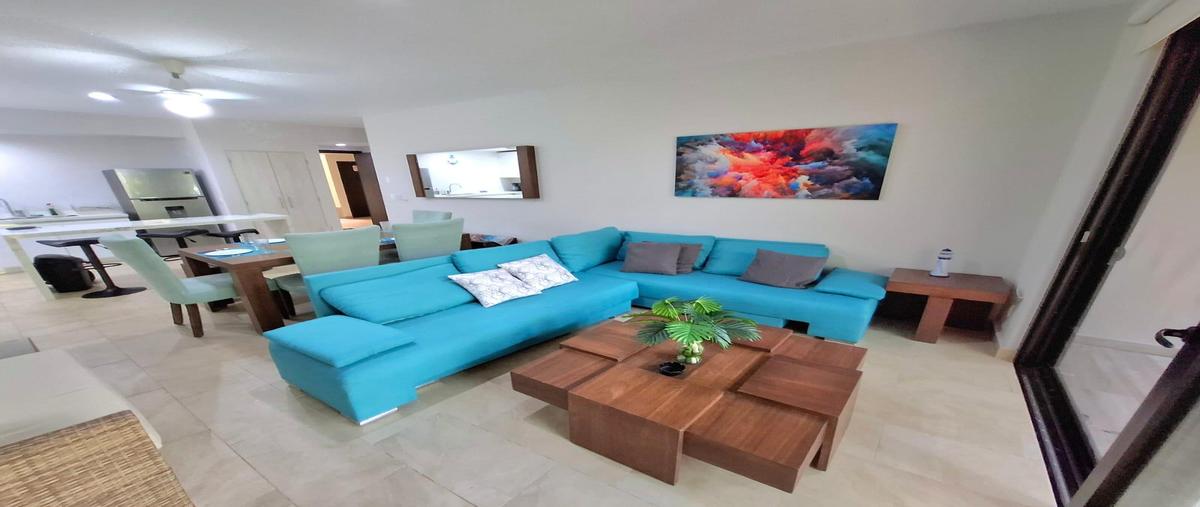 Foto de departamento en , ciudad mayakoba, solidaridad, quintana roo, 0 foto 04 Foto de departamento en venta en , ciudad mayakoba, solidaridad, quintana roo, 0 No. 04