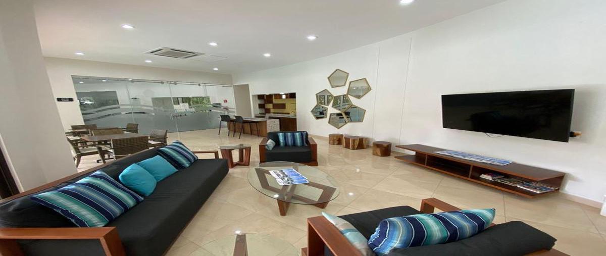 Foto de departamento en , ciudad mayakoba, solidaridad, quintana roo, 0 foto 05 Foto de departamento en venta en , ciudad mayakoba, solidaridad, quintana roo, 0 No. 05