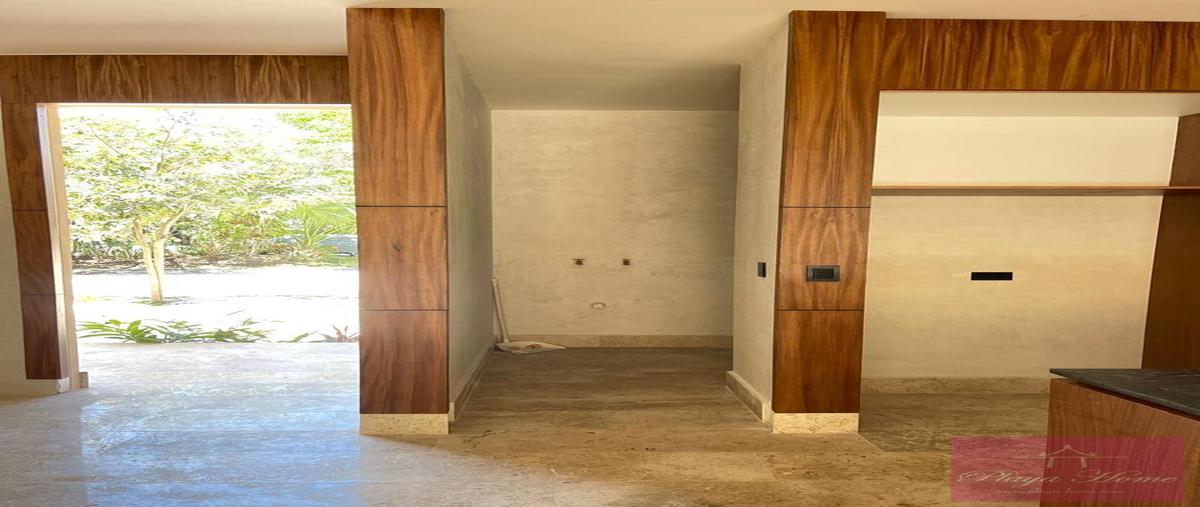 Foto de casa en venta en  , ciudad mayakoba, solidaridad, quintana roo, 0 No. 03