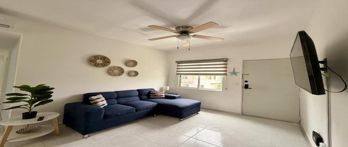 Foto de departamento en venta en  , ciudad mayakoba, solidaridad, quintana roo, 0 No. 03