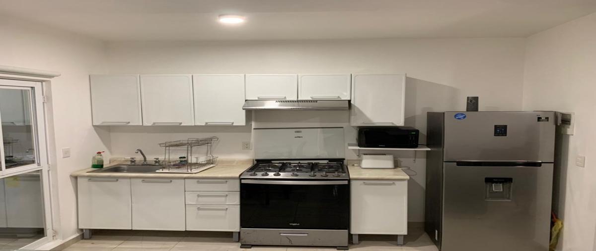 Foto de departamento en , ciudad mayakoba, solidaridad, quintana roo, 0 foto 02 Foto de departamento en renta en , ciudad mayakoba, solidaridad, quintana roo, 0 No. 02