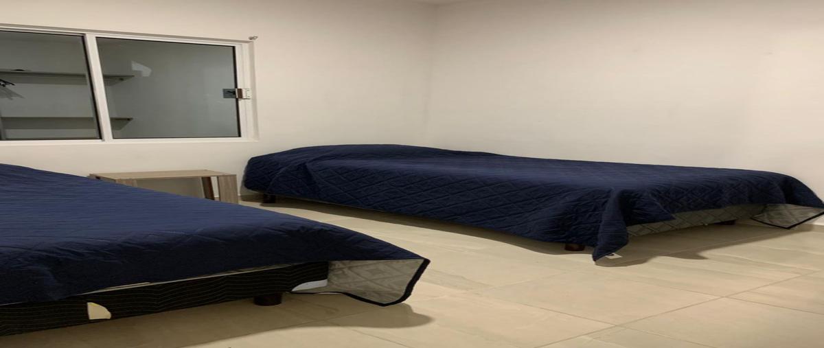 Foto de departamento en renta en  , ciudad mayakoba, solidaridad, quintana roo, 0 No. 03