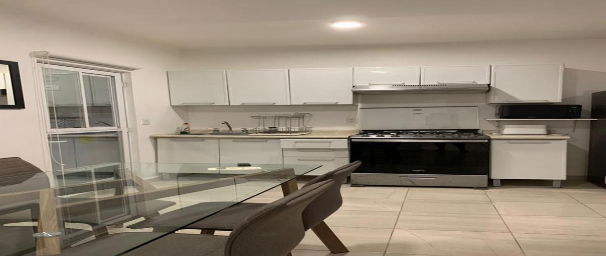 Foto de departamento en renta en  , ciudad mayakoba, solidaridad, quintana roo, 0 No. 05