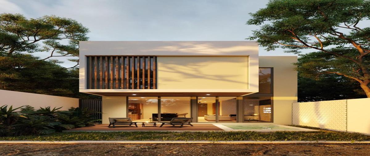 Foto de casa en renta en  , ciudad mayakoba, solidaridad, quintana roo, 0 No. 05
