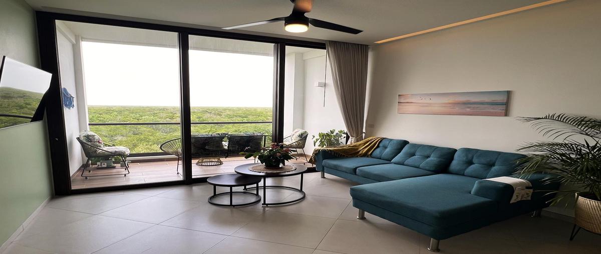 Foto de departamento en , ciudad mayakoba, solidaridad, quintana roo, 0 foto 05 Foto de departamento en venta en , ciudad mayakoba, solidaridad, quintana roo, 0 No. 05