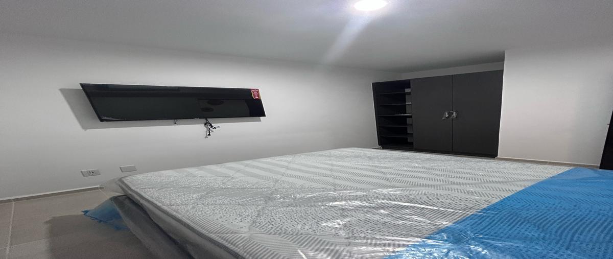Foto de departamento en , ciudad mayakoba, solidaridad, quintana roo, 31426262 foto 05 Foto de departamento en renta en , ciudad mayakoba, solidaridad, quintana roo, 31426262 No. 05