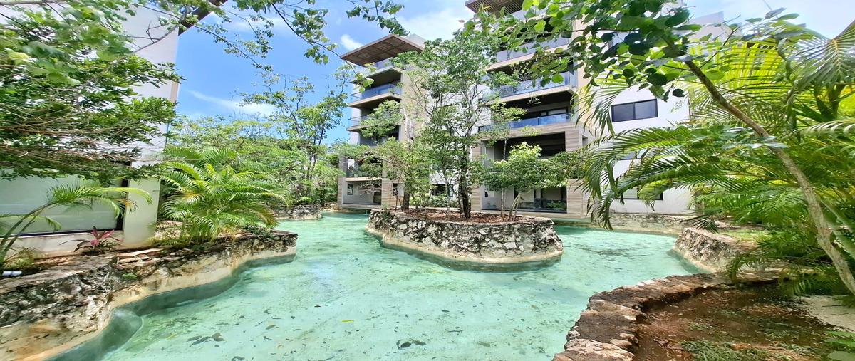 Foto de casa en , ciudad mayakoba, solidaridad, quintana roo, 0 foto 02 Foto de casa en renta en , ciudad mayakoba, solidaridad, quintana roo, 0 No. 02