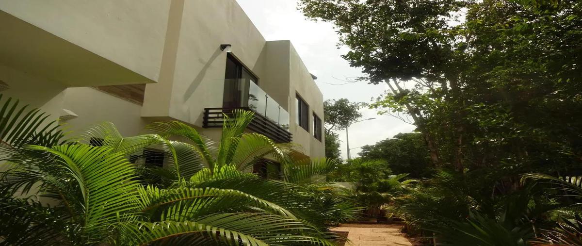 Foto de casa en venta en  , ciudad mayakoba, solidaridad, quintana roo, 0 No. 04