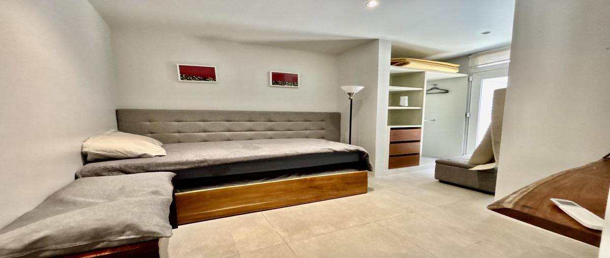 Foto de departamento en , ciudad mayakoba, solidaridad, quintana roo, 0 foto 04 Foto de departamento en venta en , ciudad mayakoba, solidaridad, quintana roo, 0 No. 04