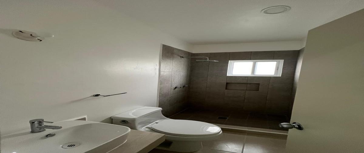 Foto de departamento en , ciudad mayakoba, solidaridad, quintana roo, 0 foto 03 Foto de departamento en renta en , ciudad mayakoba, solidaridad, quintana roo, 0 No. 03