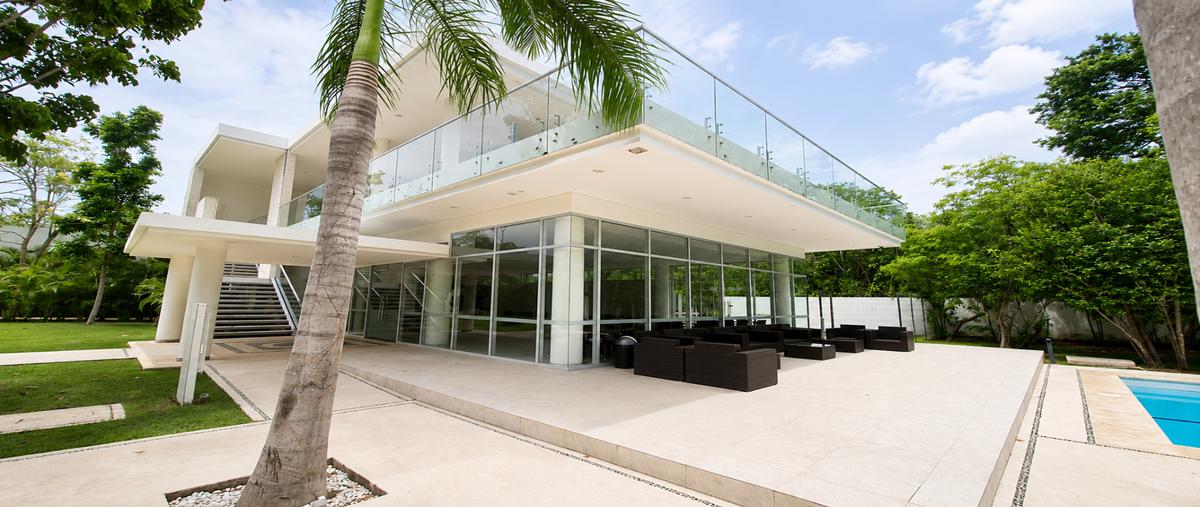 Foto de casa en , ciudad mayakoba, solidaridad, quintana roo, 0 foto 02 Foto de casa en renta en , ciudad mayakoba, solidaridad, quintana roo, 0 No. 02