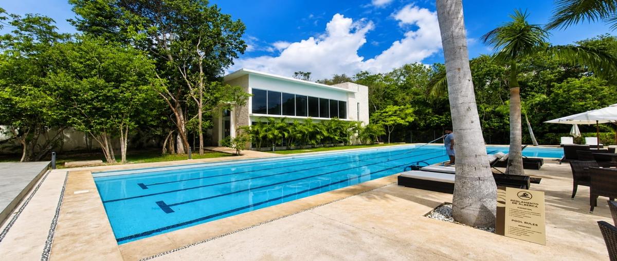 Foto de casa en , ciudad mayakoba, solidaridad, quintana roo, 0 foto 03 Foto de casa en renta en , ciudad mayakoba, solidaridad, quintana roo, 0 No. 03