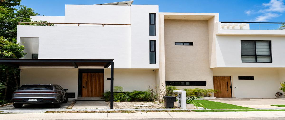 Foto de casa en , ciudad mayakoba, solidaridad, quintana roo, 0 foto 04 Foto de casa en renta en , ciudad mayakoba, solidaridad, quintana roo, 0 No. 04