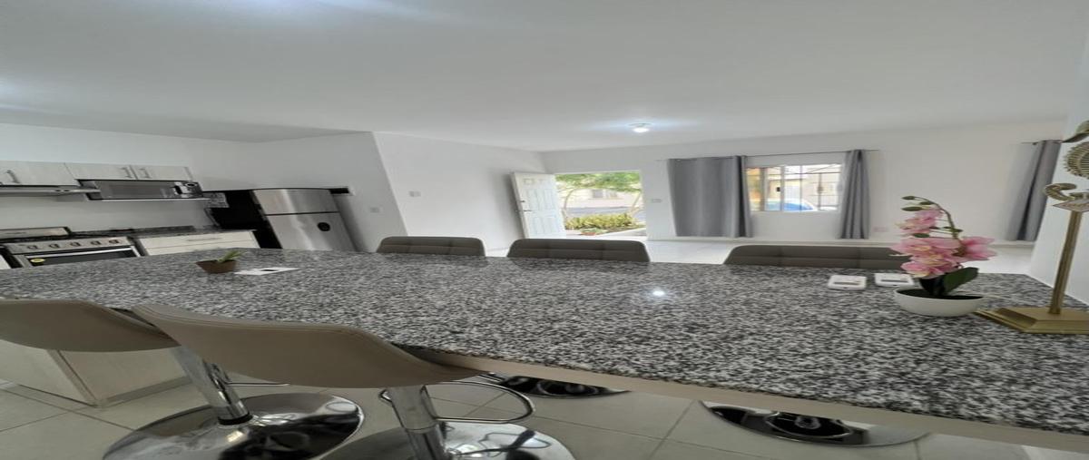 Foto de departamento en , ciudad mayakoba, solidaridad, quintana roo, 0 foto 01 Foto de departamento en venta en , ciudad mayakoba, solidaridad, quintana roo, 0 No. 01