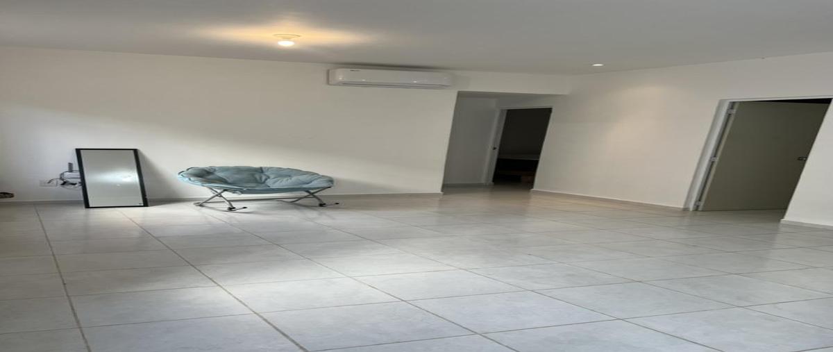 Foto de departamento en , ciudad mayakoba, solidaridad, quintana roo, 0 foto 02 Foto de departamento en venta en , ciudad mayakoba, solidaridad, quintana roo, 0 No. 02