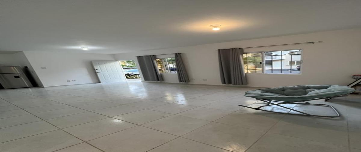 Foto de departamento en , ciudad mayakoba, solidaridad, quintana roo, 0 foto 03 Foto de departamento en venta en , ciudad mayakoba, solidaridad, quintana roo, 0 No. 03