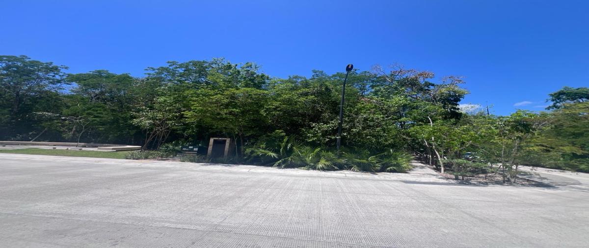 Foto de terreno habitacional en , ciudad mayakoba, solidaridad, quintana roo, 0 foto 01 Foto de terreno habitacional en venta en , ciudad mayakoba, solidaridad, quintana roo, 0 No. 01