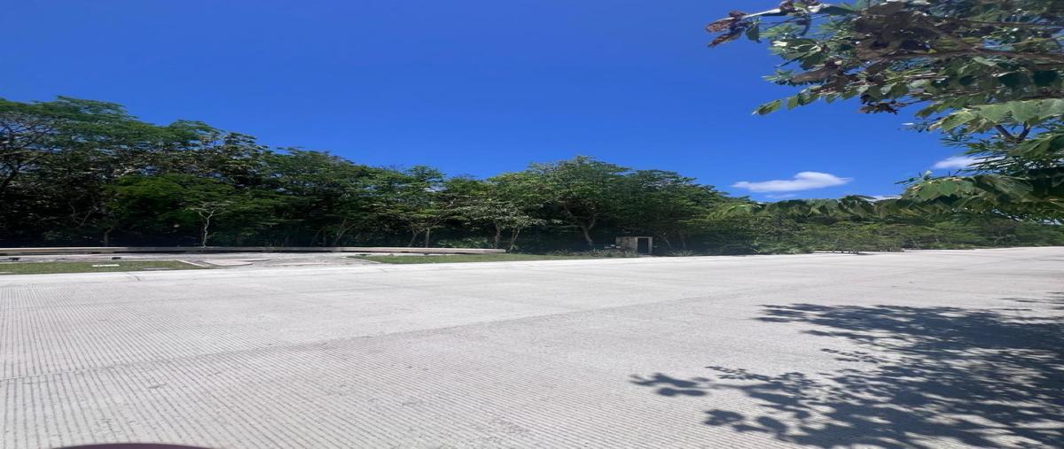 Foto de terreno habitacional en , ciudad mayakoba, solidaridad, quintana roo, 0 foto 03 Foto de terreno habitacional en venta en , ciudad mayakoba, solidaridad, quintana roo, 0 No. 03