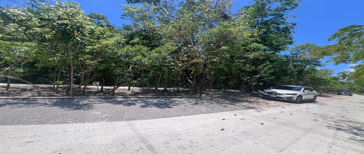 Foto de terreno habitacional en , ciudad mayakoba, solidaridad, quintana roo, 0 foto 04 Foto de terreno habitacional en venta en , ciudad mayakoba, solidaridad, quintana roo, 0 No. 04
