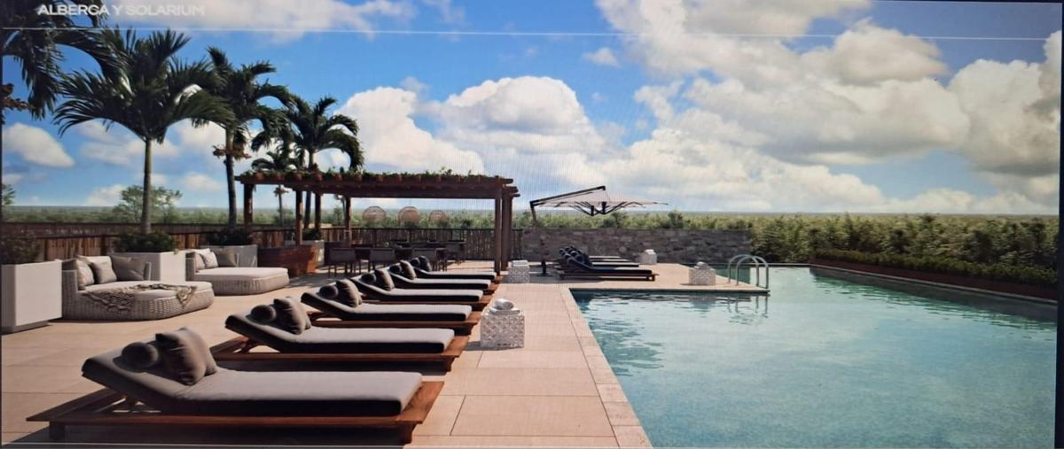 Foto de departamento en , ciudad mayakoba, solidaridad, quintana roo, 0 foto 01 Foto de departamento en venta en , ciudad mayakoba, solidaridad, quintana roo, 0 No. 01