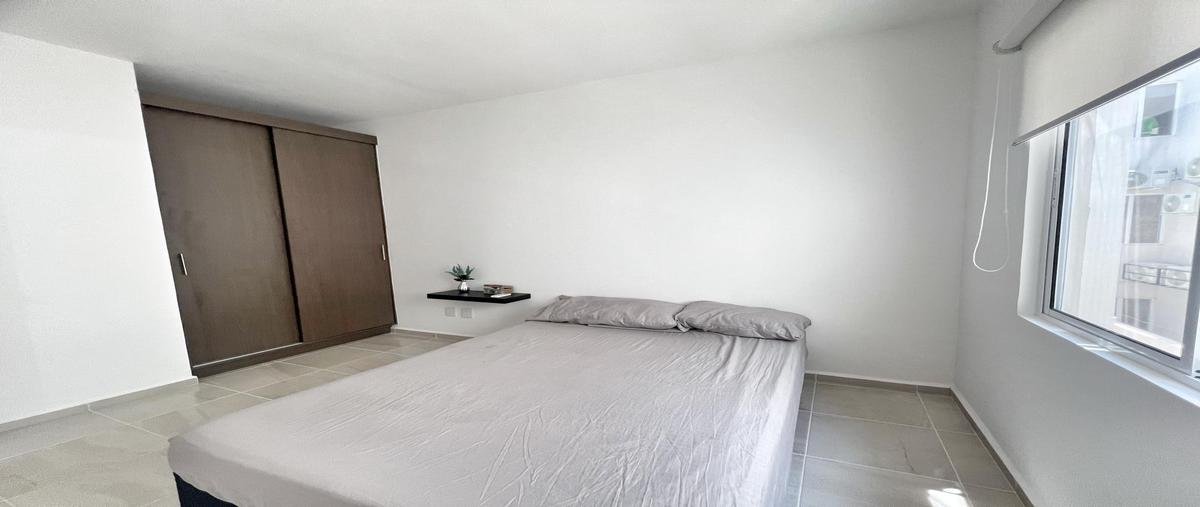 Foto de departamento en , ciudad mayakoba, solidaridad, quintana roo, 0 foto 04 Foto de departamento en renta en , ciudad mayakoba, solidaridad, quintana roo, 0 No. 04