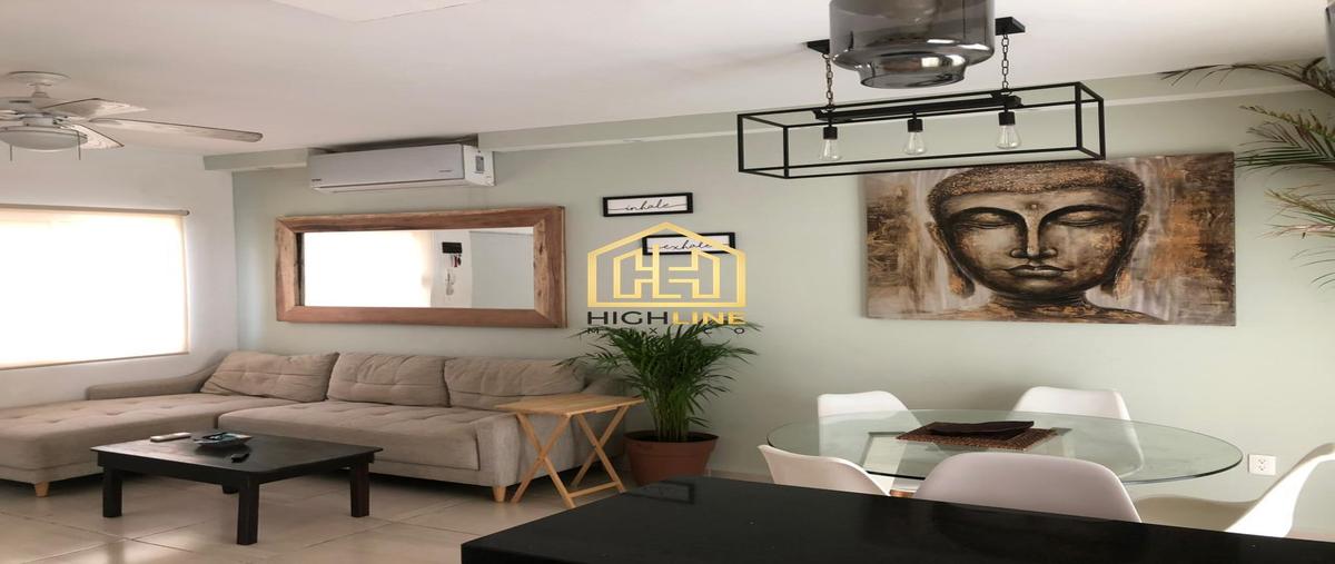 Foto de casa en , ciudad mayakoba, solidaridad, quintana roo, 31461644 foto 01 Foto de casa en venta en , ciudad mayakoba, solidaridad, quintana roo, 31461644 No. 01