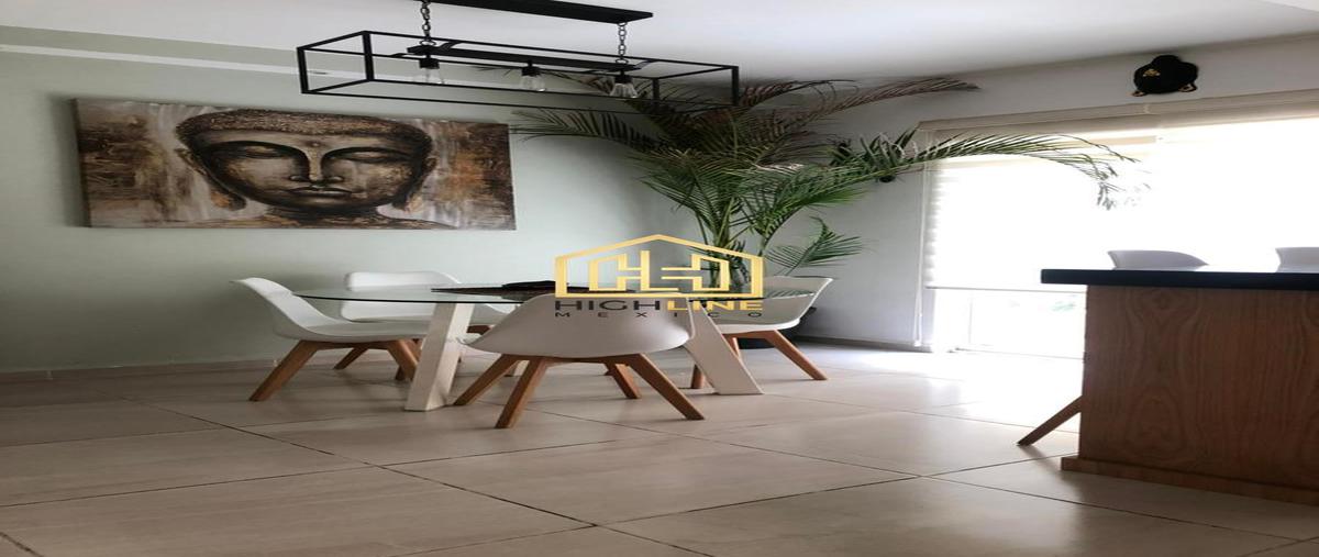 Foto de casa en , ciudad mayakoba, solidaridad, quintana roo, 31461644 foto 02 Foto de casa en venta en , ciudad mayakoba, solidaridad, quintana roo, 31461644 No. 02