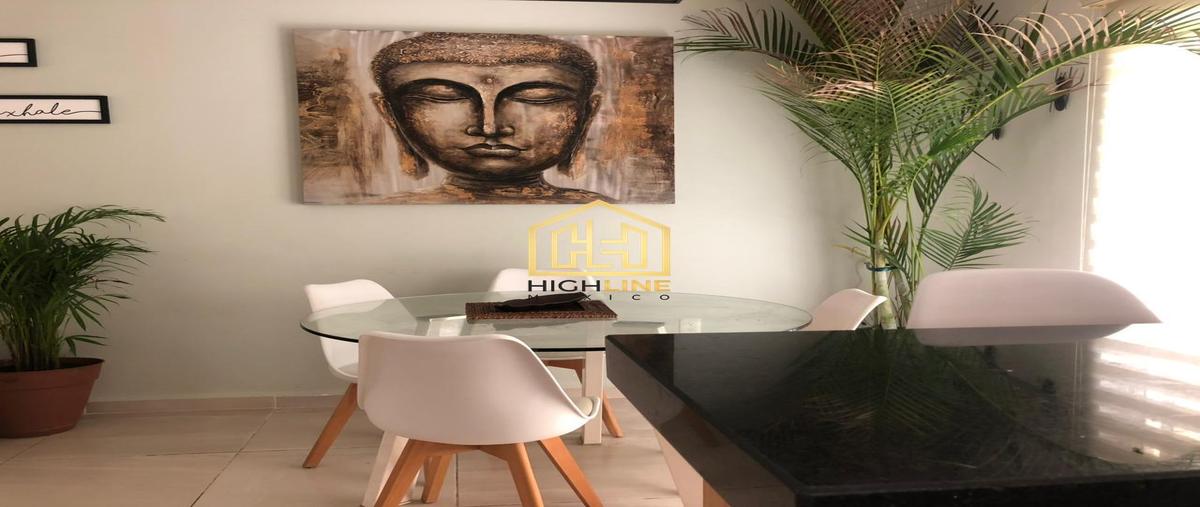 Foto de casa en , ciudad mayakoba, solidaridad, quintana roo, 31461644 foto 03 Foto de casa en venta en , ciudad mayakoba, solidaridad, quintana roo, 31461644 No. 03