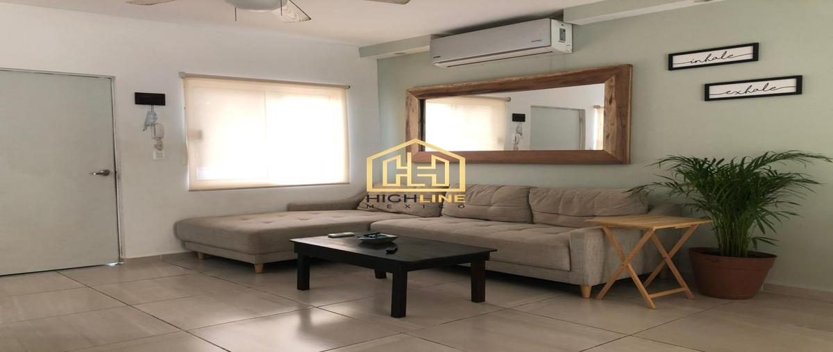 Foto de casa en , ciudad mayakoba, solidaridad, quintana roo, 31461644 foto 04 Foto de casa en venta en , ciudad mayakoba, solidaridad, quintana roo, 31461644 No. 04