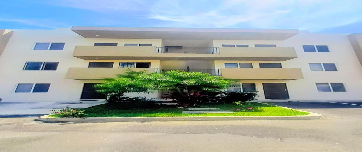 Foto de departamento en , ciudad mayakoba, solidaridad, quintana roo, 0 foto 02 Foto de departamento en renta en , ciudad mayakoba, solidaridad, quintana roo, 0 No. 02