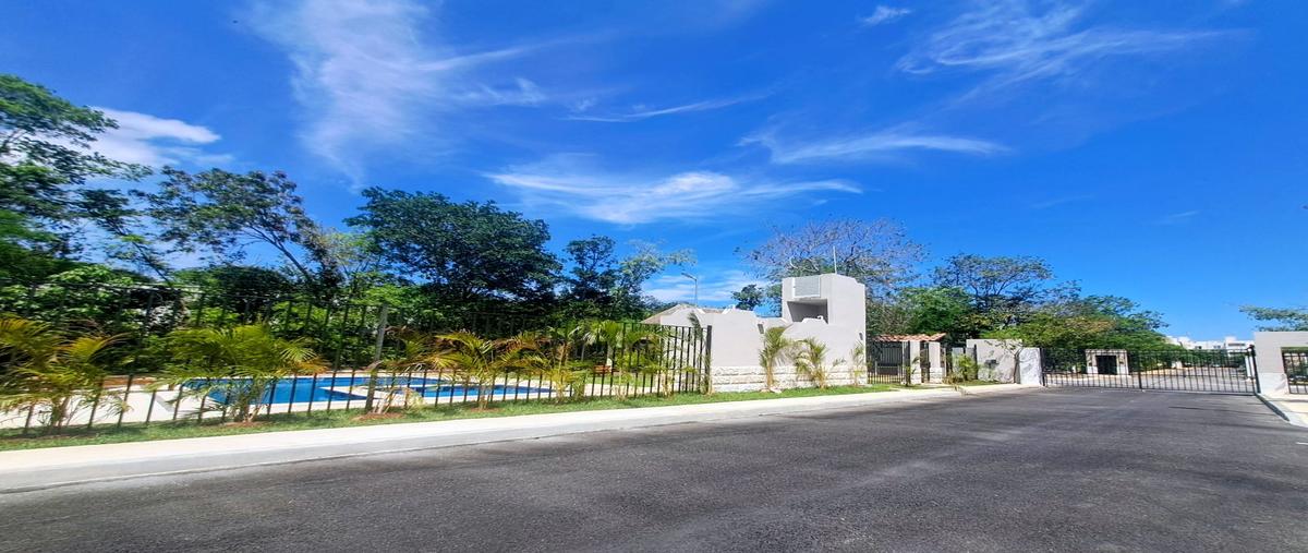 Foto de departamento en , ciudad mayakoba, solidaridad, quintana roo, 0 foto 05 Foto de departamento en renta en , ciudad mayakoba, solidaridad, quintana roo, 0 No. 05