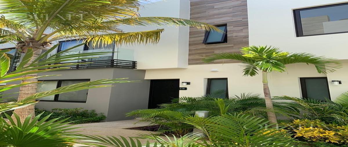 Foto de rancho en , ciudad mayakoba, solidaridad, quintana roo, 31472083 foto 02 Foto de rancho en renta en , ciudad mayakoba, solidaridad, quintana roo, 31472083 No. 02