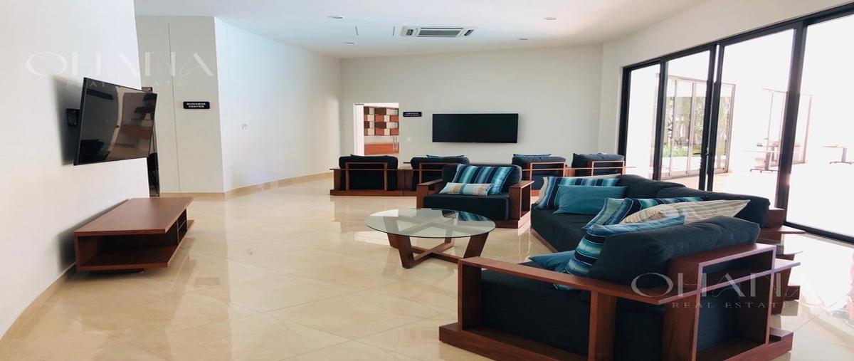 Foto de rancho en renta en  , ciudad mayakoba, solidaridad, quintana roo, 31472083 No. 06
