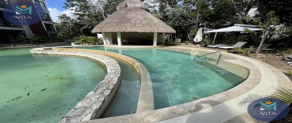 Foto de departamento en , ciudad mayakoba, solidaridad, quintana roo, 0 foto 04 Foto de departamento en venta en , ciudad mayakoba, solidaridad, quintana roo, 0 No. 04