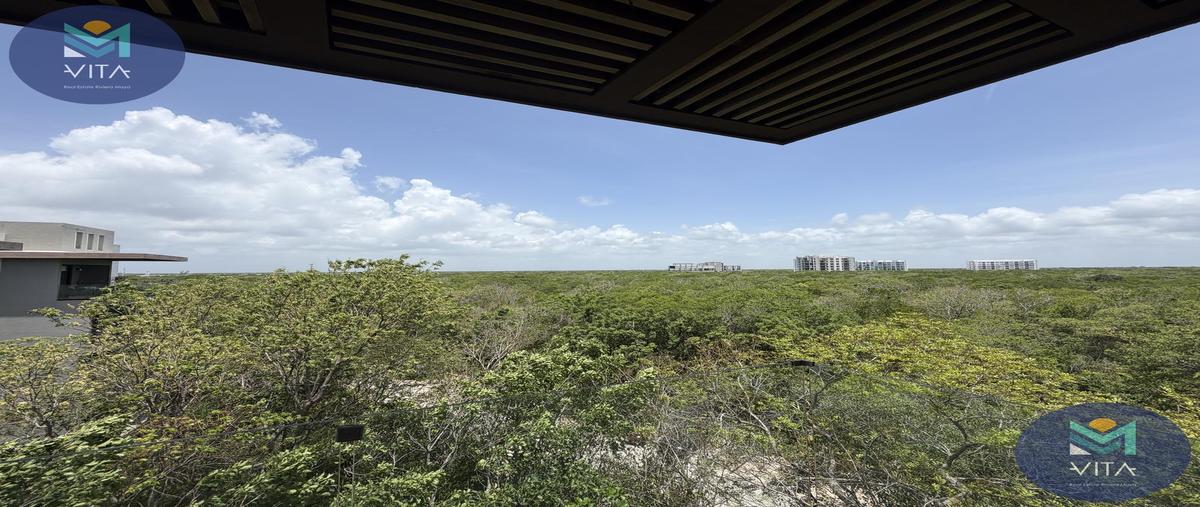 Foto de departamento en , ciudad mayakoba, solidaridad, quintana roo, 0 foto 05 Foto de departamento en venta en , ciudad mayakoba, solidaridad, quintana roo, 0 No. 05