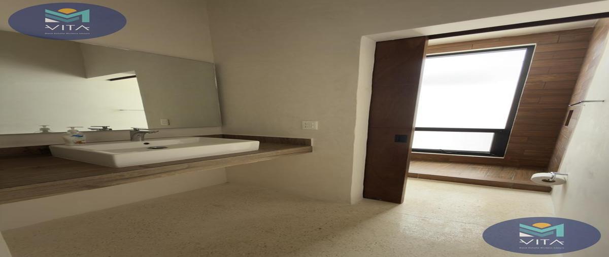 Foto de casa en , ciudad mayakoba, solidaridad, quintana roo, 0 foto 04 Foto de casa en renta en , ciudad mayakoba, solidaridad, quintana roo, 0 No. 04