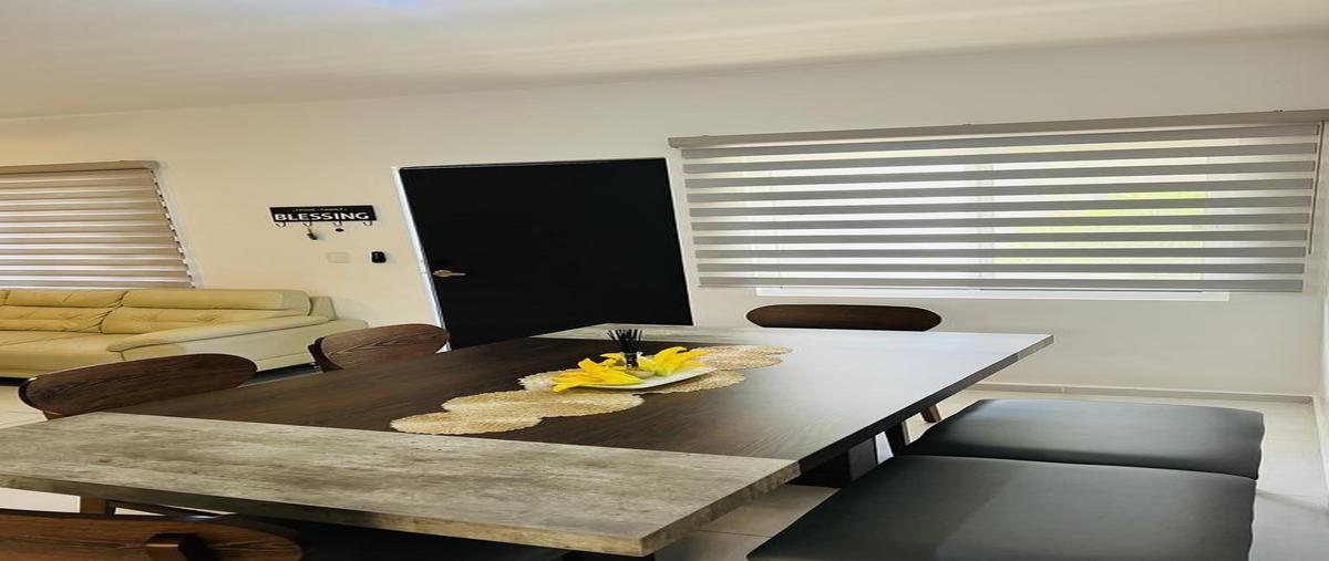 Foto de departamento en venta en  , ciudad mayakoba, solidaridad, quintana roo, 0 No. 04