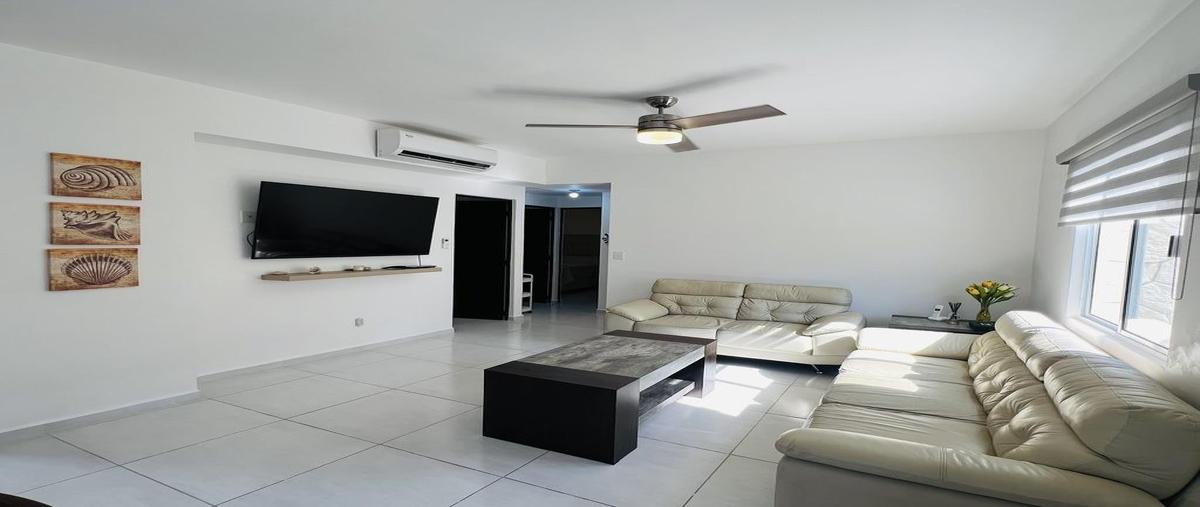 Foto de departamento en venta en  , ciudad mayakoba, solidaridad, quintana roo, 0 No. 05