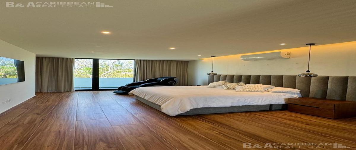 Foto de casa en , ciudad mayakoba, solidaridad, quintana roo, 0 foto 04 Foto de casa en venta en , ciudad mayakoba, solidaridad, quintana roo, 0 No. 04