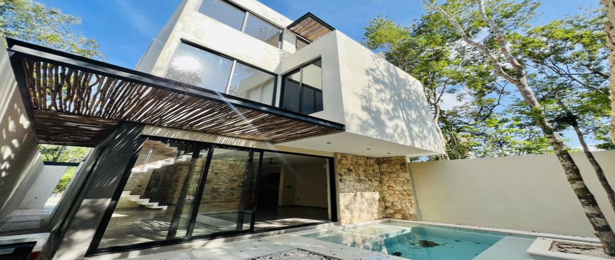 Foto de casa en venta en  , ciudad mayakoba, solidaridad, quintana roo, 0 No. 03