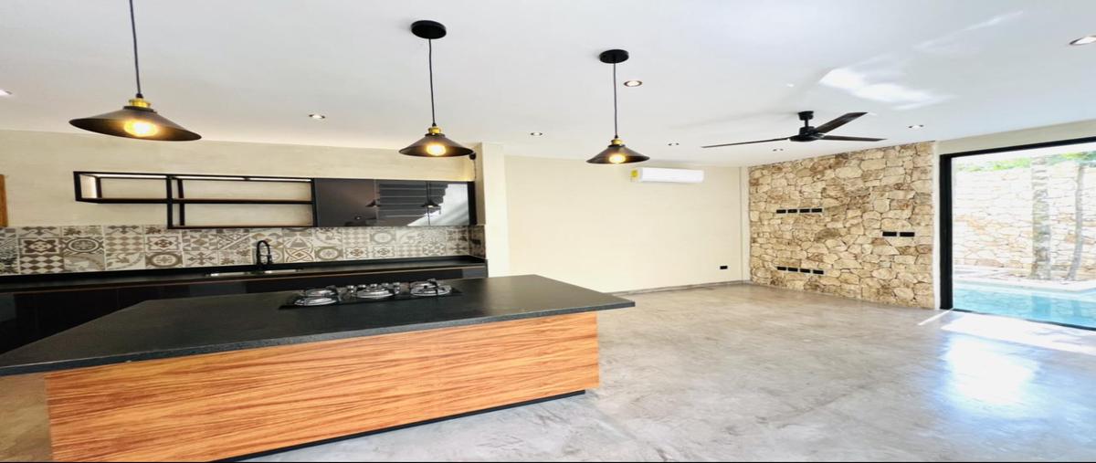 Foto de casa en venta en  , ciudad mayakoba, solidaridad, quintana roo, 0 No. 04