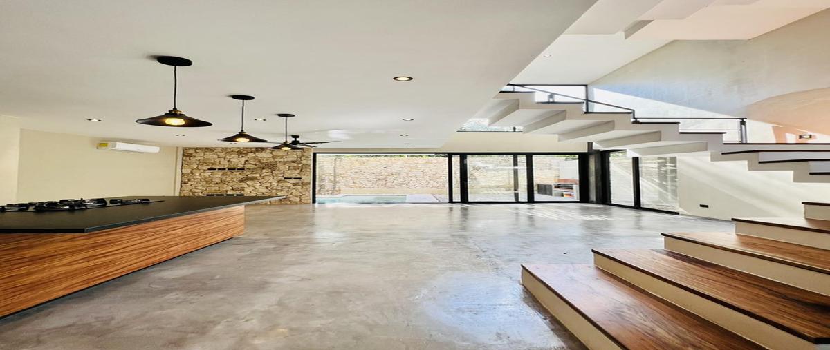 Foto de casa en venta en  , ciudad mayakoba, solidaridad, quintana roo, 0 No. 05