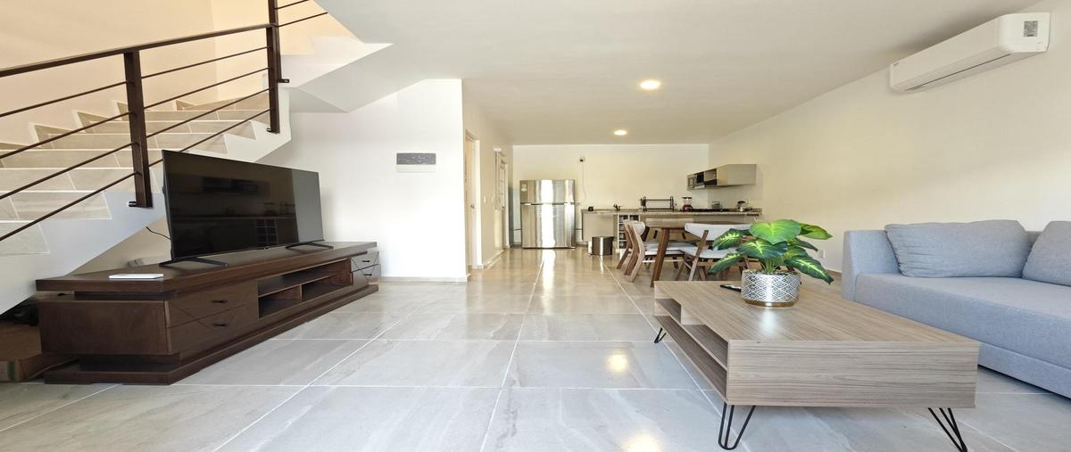 Foto de casa en , ciudad mayakoba, solidaridad, quintana roo, 31502079 foto 03 Foto de casa en renta en , ciudad mayakoba, solidaridad, quintana roo, 31502079 No. 03