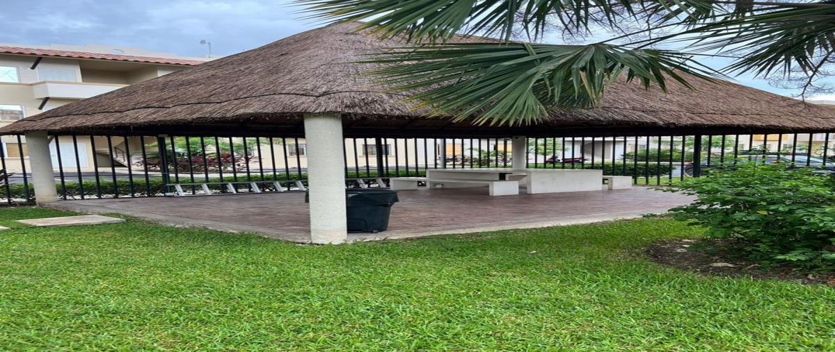 Foto de departamento en , ciudad mayakoba, solidaridad, quintana roo, 0 foto 03 Foto de departamento en renta en , ciudad mayakoba, solidaridad, quintana roo, 0 No. 03